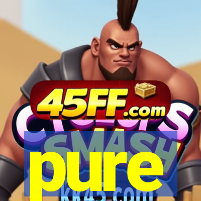 pure-onyx download